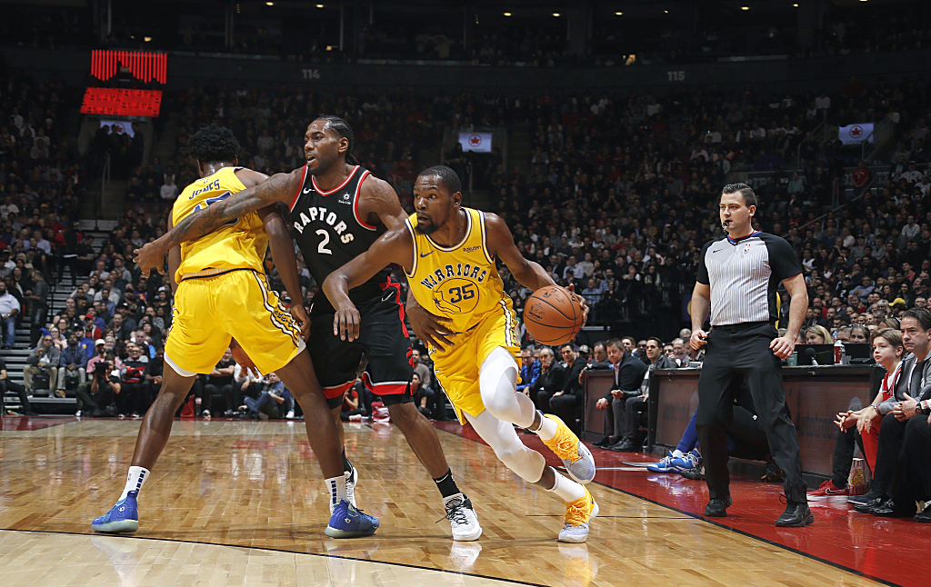 开云体育官网-猛龙完胜法国男篮，萨姆·米切尔高光表现的简单介绍