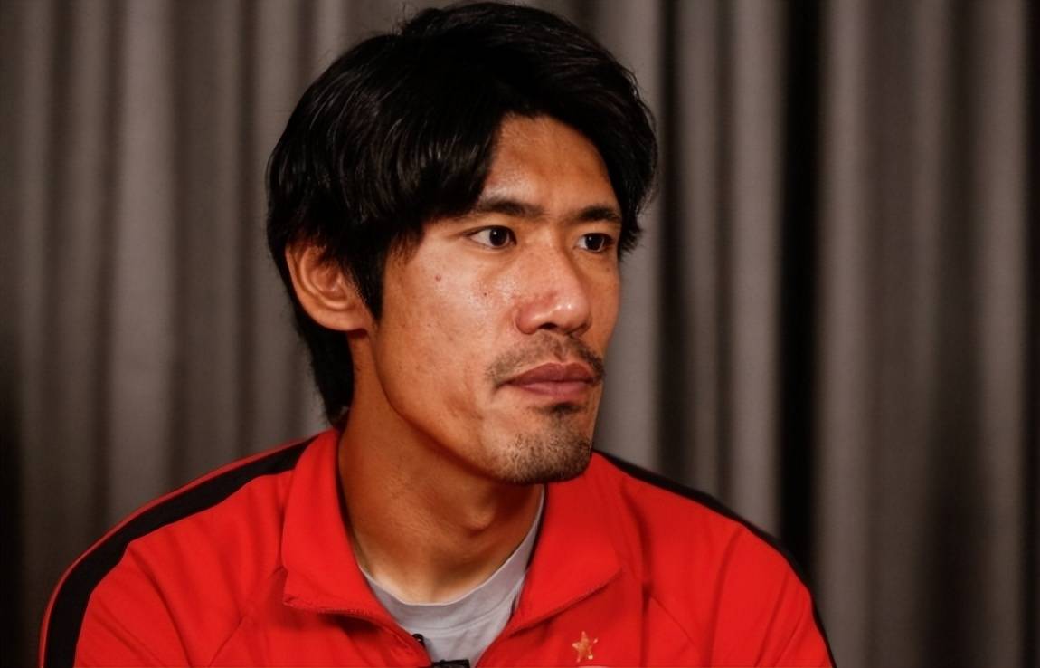 上港队主帅透露最新备战安排 上港队主帅透露最新备战安排