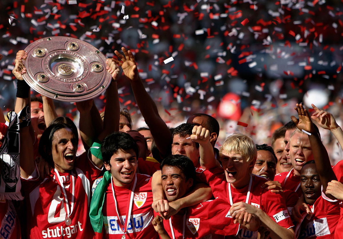 开云体育app-拜仁慕尼黑大放异彩，实现完胜取得三分的简单介绍