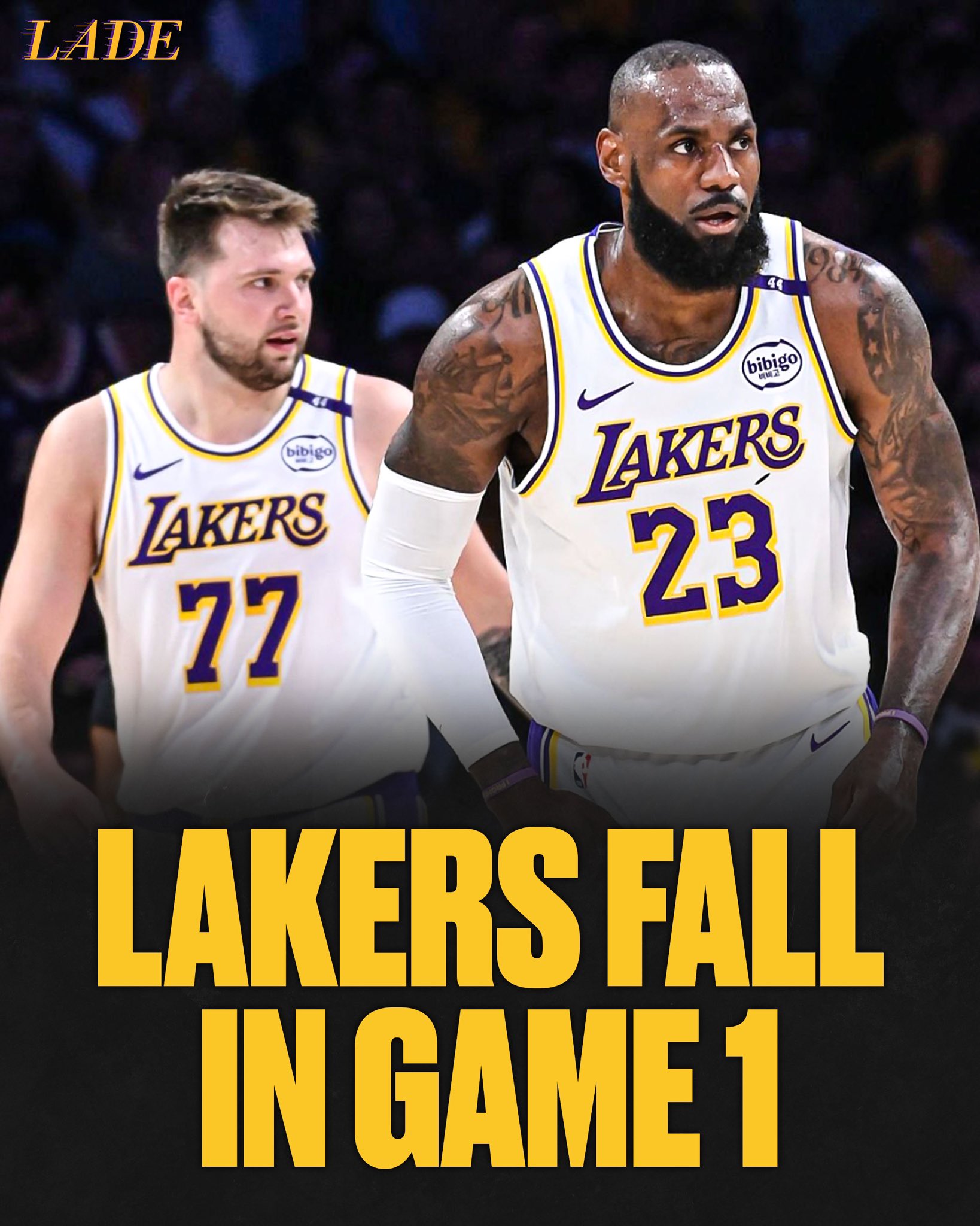 开云官方app入口-NBA总决赛：湖人队击败尼克斯队