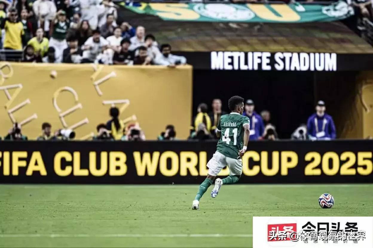 开云官方app入口-切尔西客场逆转，继续保持领先