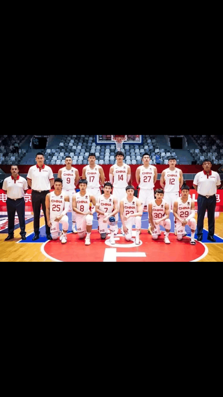 开云体育下载-海南男篮遭遇困境，急需调整