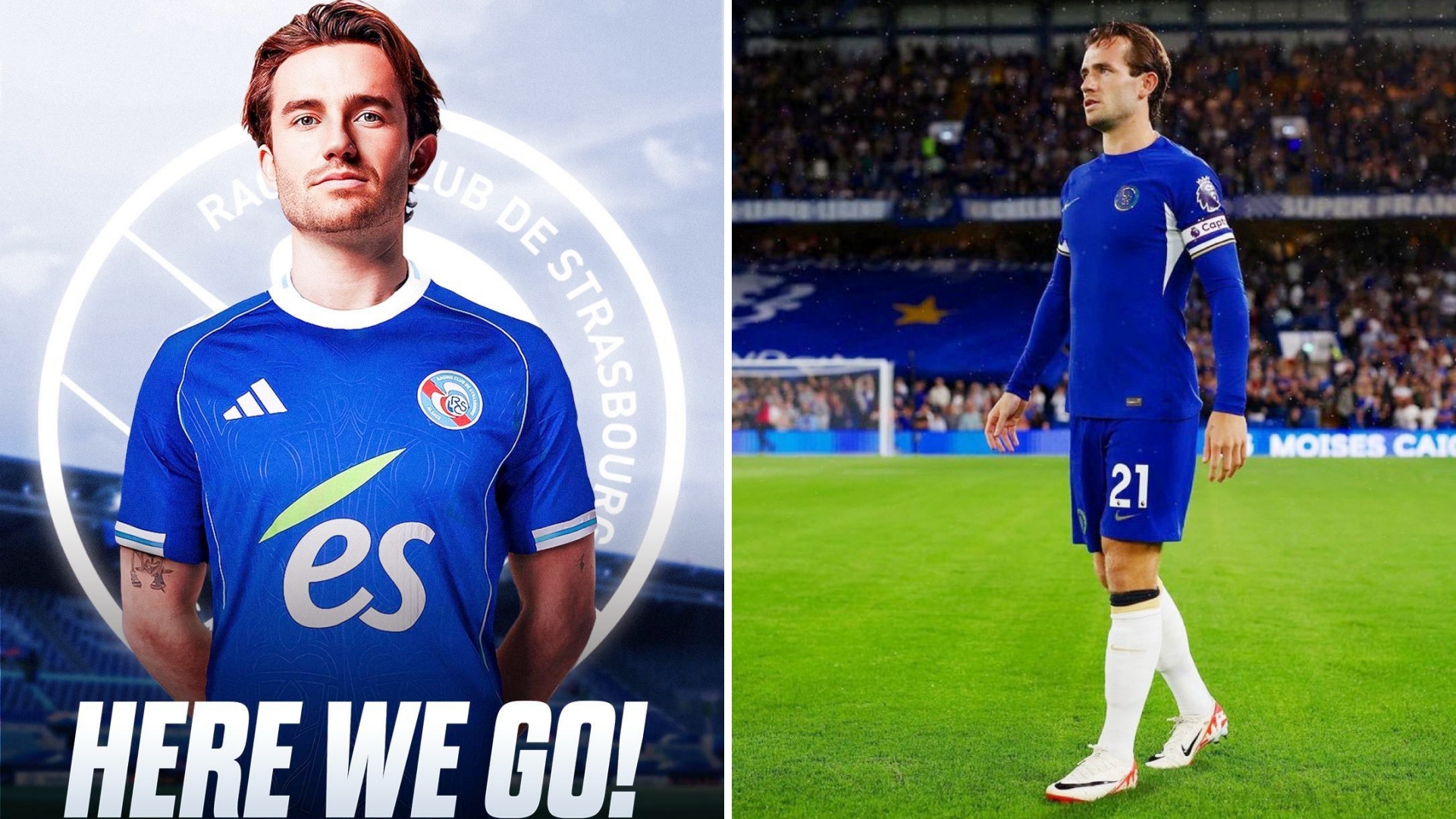 开云体育官网-关于切尔西高层或将大规模调整阵容，拟引进新援的信息