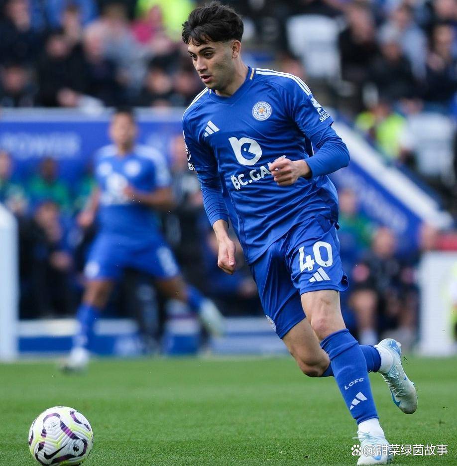 关于切尔西高层或将大规模调整阵容,拟引进新援的信息 关于切尔西高层或将大规模调整阵容,拟引进新援的信息