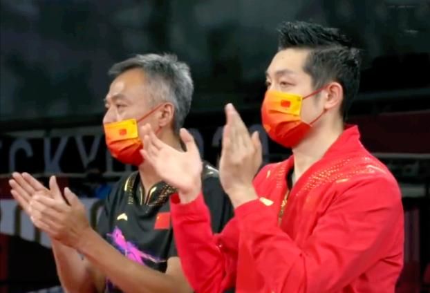 日本队绝杀德国队,奥恰洛夫关键制胜 日本队绝杀德国队,奥恰洛夫关键制胜