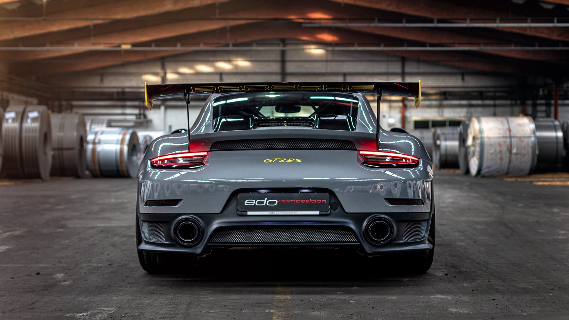 步行者战术压制马刺,布伦森持续制造杀伤,一场团队与个人的双重胜利