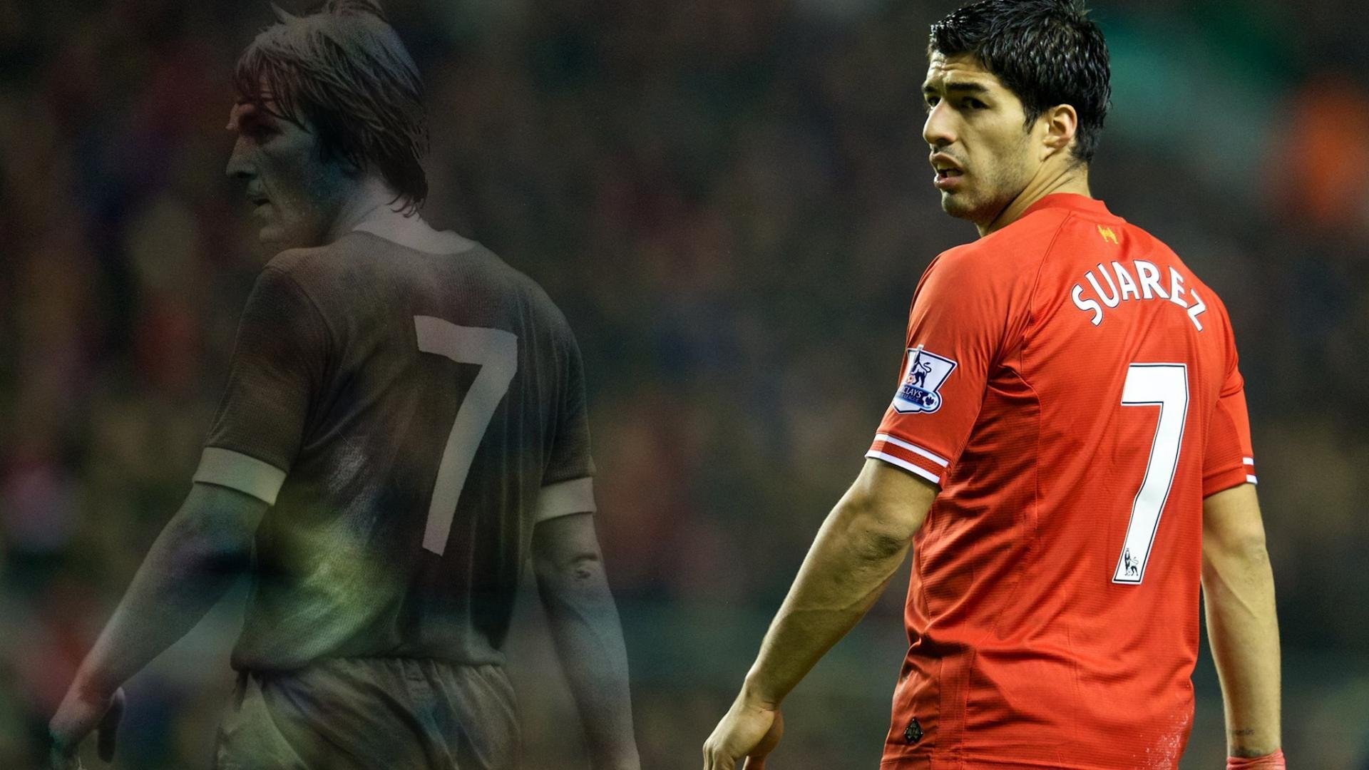 绿茵场上的火热与地缘棋局中的压制,弗拉霍维奇状态背后的竞技哲学启示