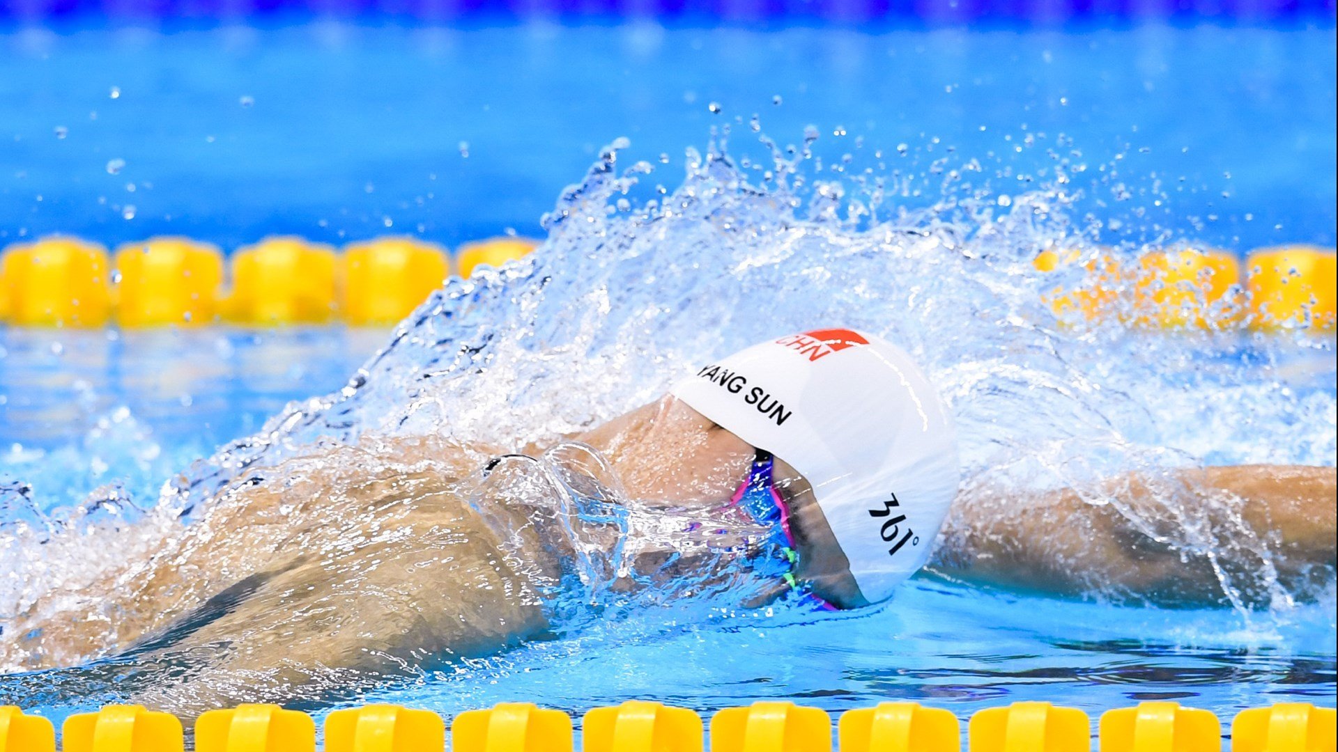 罗德里独舞加勒比之夜，哥斯达黎加对阵卡塔尔，连续得分拉开差距的战术解析