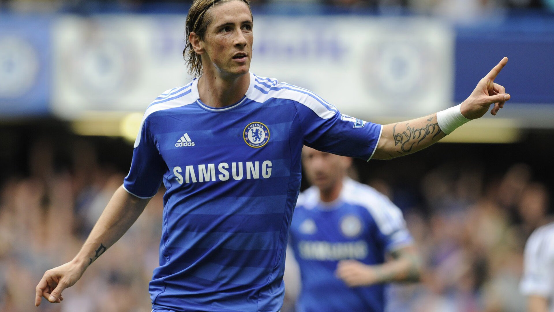 蒂亚戈一锤定音，塞内加尔全面压制厄瓜多尔锁定出线权