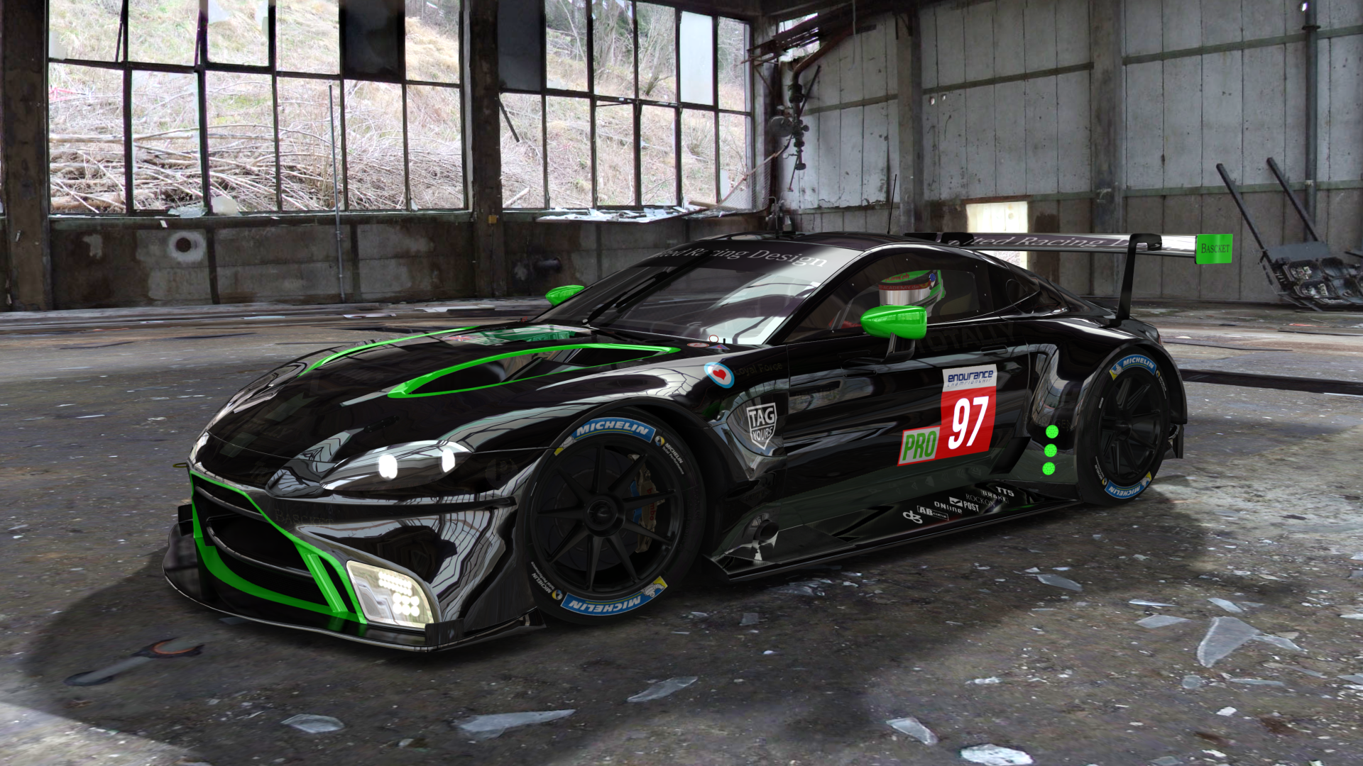 开云体育-字母哥带动全队节奏，北京队爆冷太阳