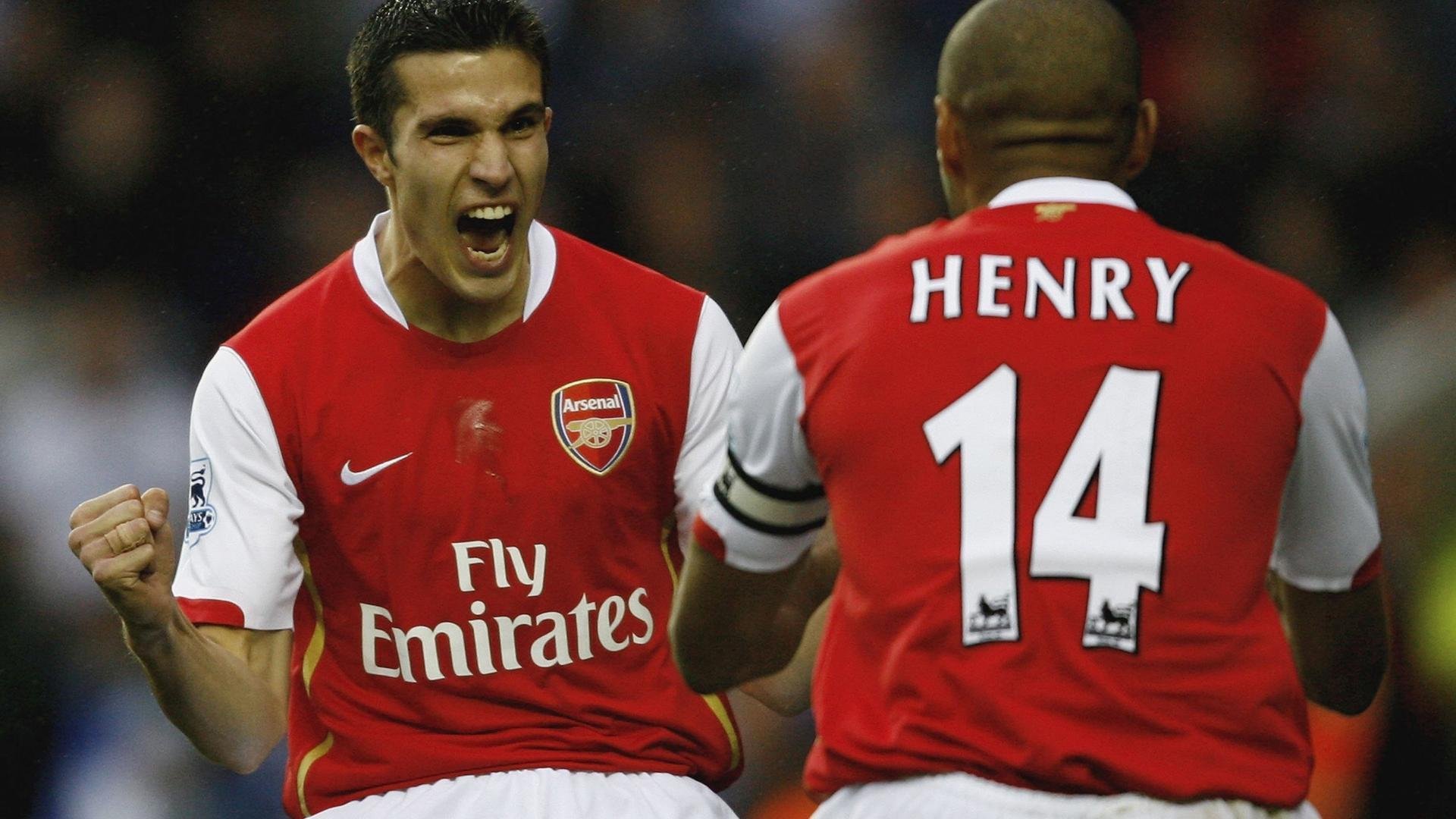 绿军铁壁，北境悲歌，凯尔特人如何系统性粉碎猛龙的季后赛希望