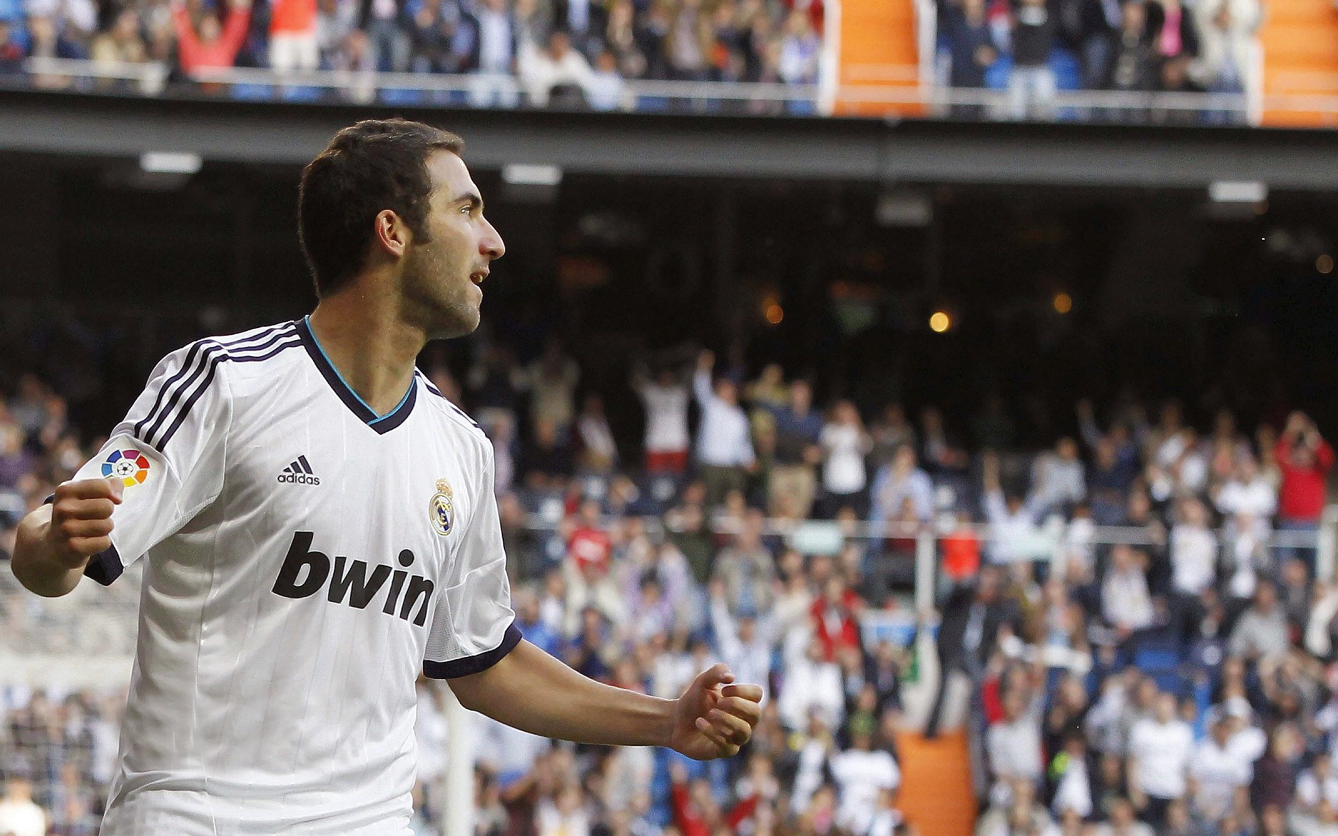 掘金铁壁锁死猛龙，切特赛后评分拉满，新生代内线的完美答卷