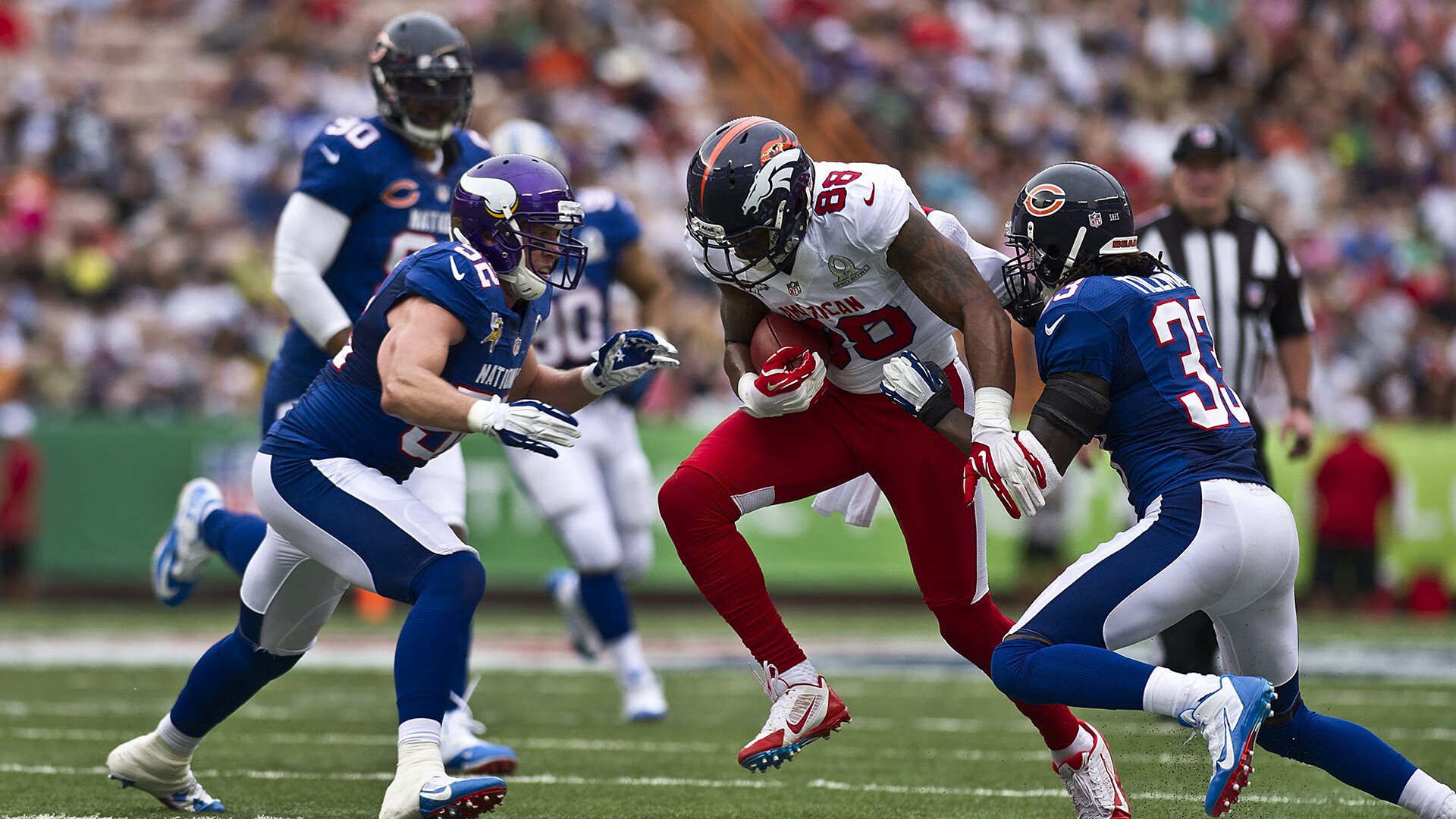 开云体育下载-跨界统治，当恩比德降临西甲德比，凯尔特人铁血击溃爵士的启示