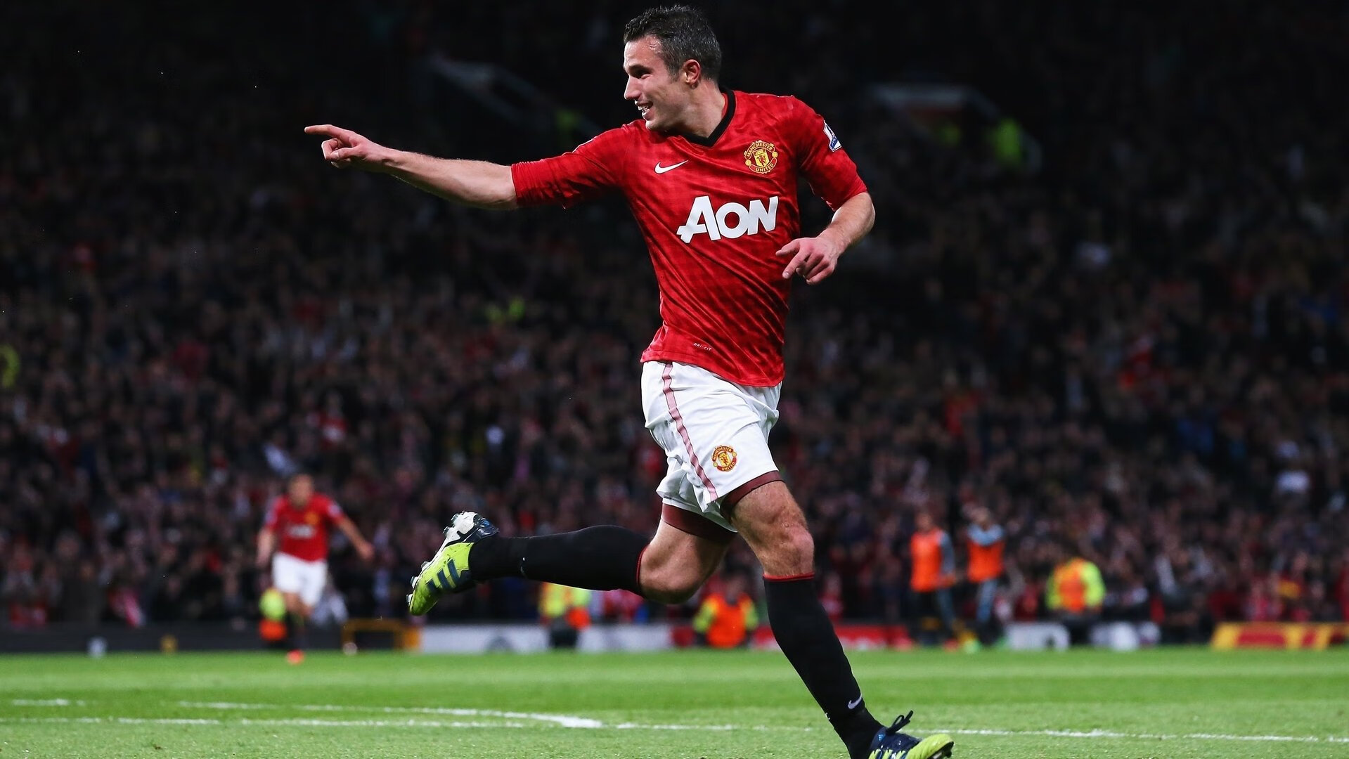 开云体育-楚阿梅尼压制级发挥掌控中场，葡萄牙3-1掀翻巴拉圭展现战术统治力