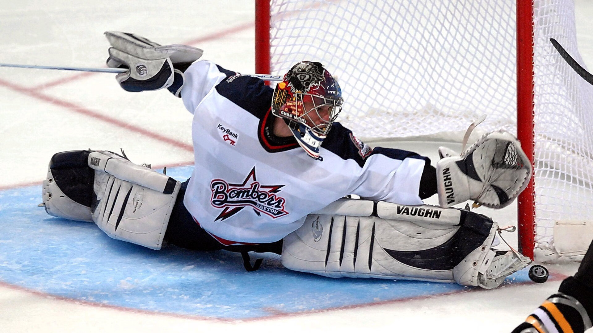 意甲焦点战？曼城巅峰对决中胜出的比利时关键先生