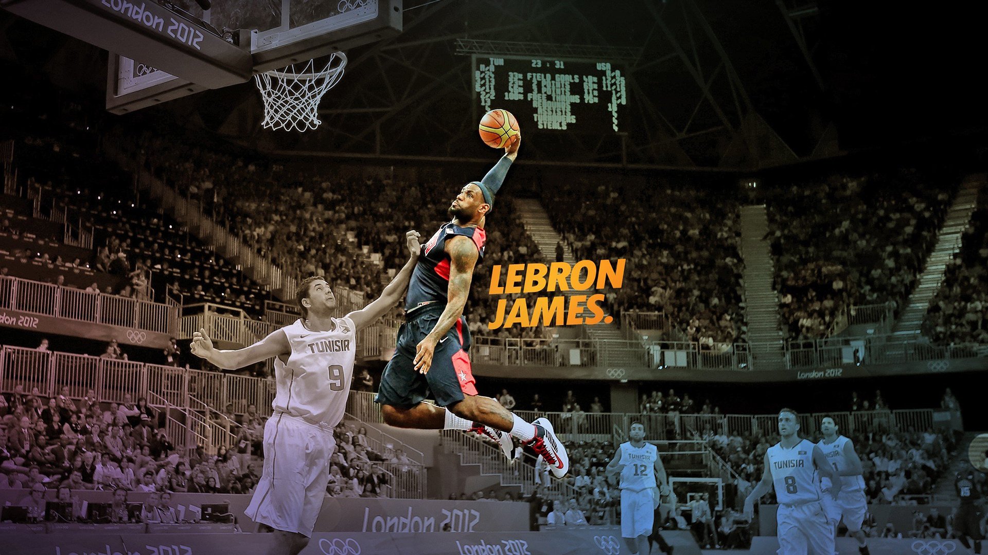 东决关键战焦点战,尼克斯一波流带走老鹰,攻防转换定乾坤