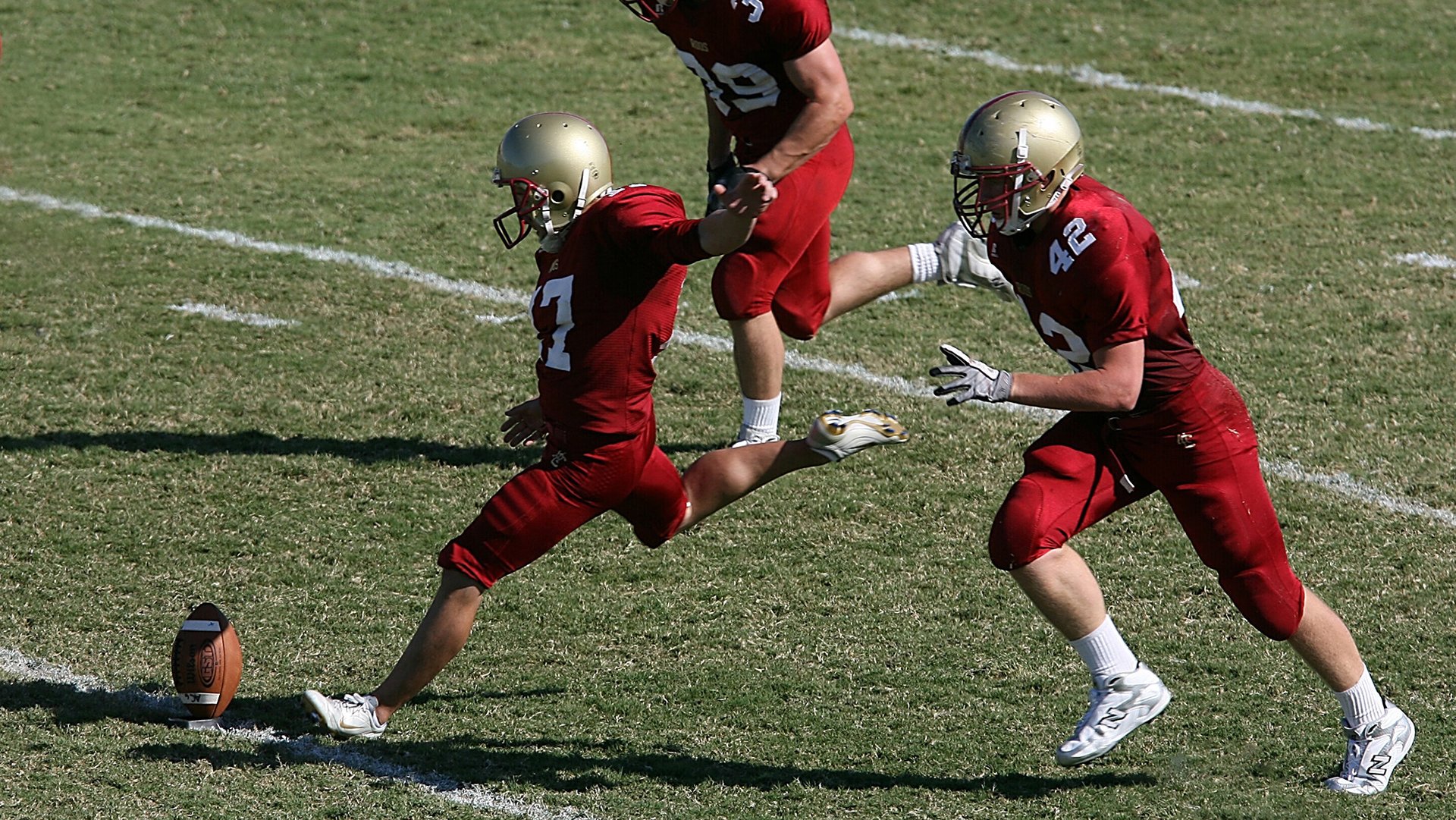 NBA季后赛之夜,阿圭罗跨界诠释大场面先生的真谛