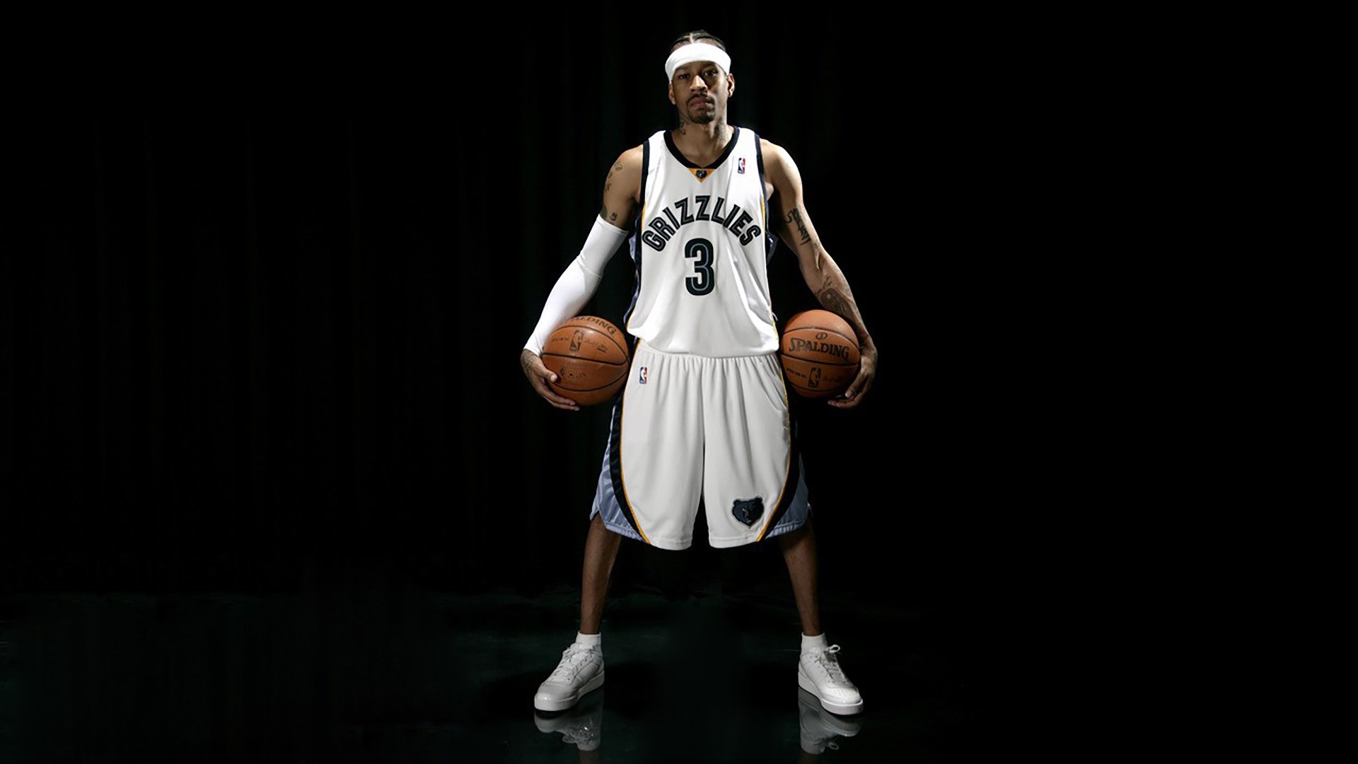 绿茵与硬地的交响,巴尔韦德锁链防守哲学,如何映照新西兰勇士击溃亚特兰大的团队意志?