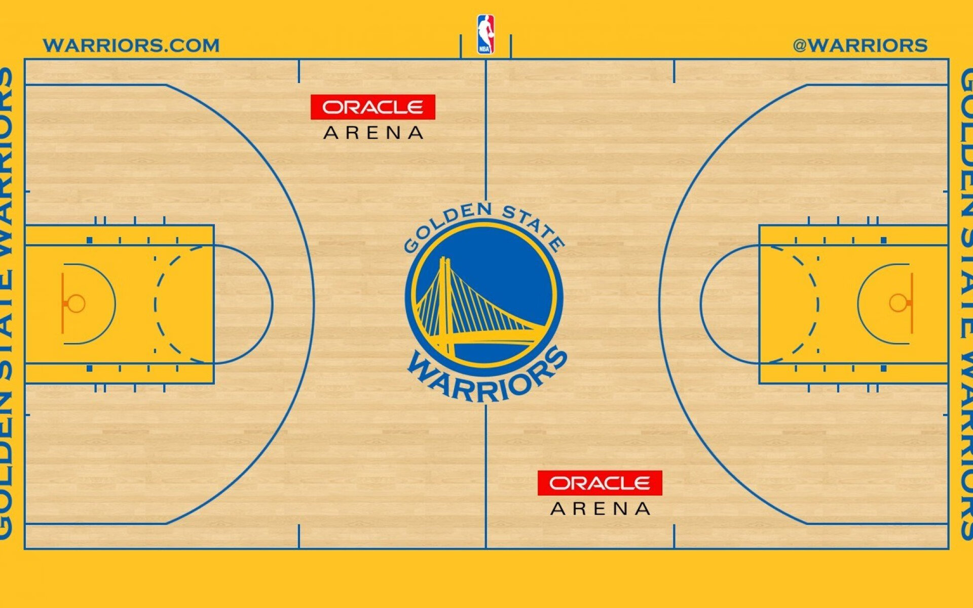 开云体育下载-当东方铁军遭遇美式天赋，班凯罗无解表现映照篮球哲学分野