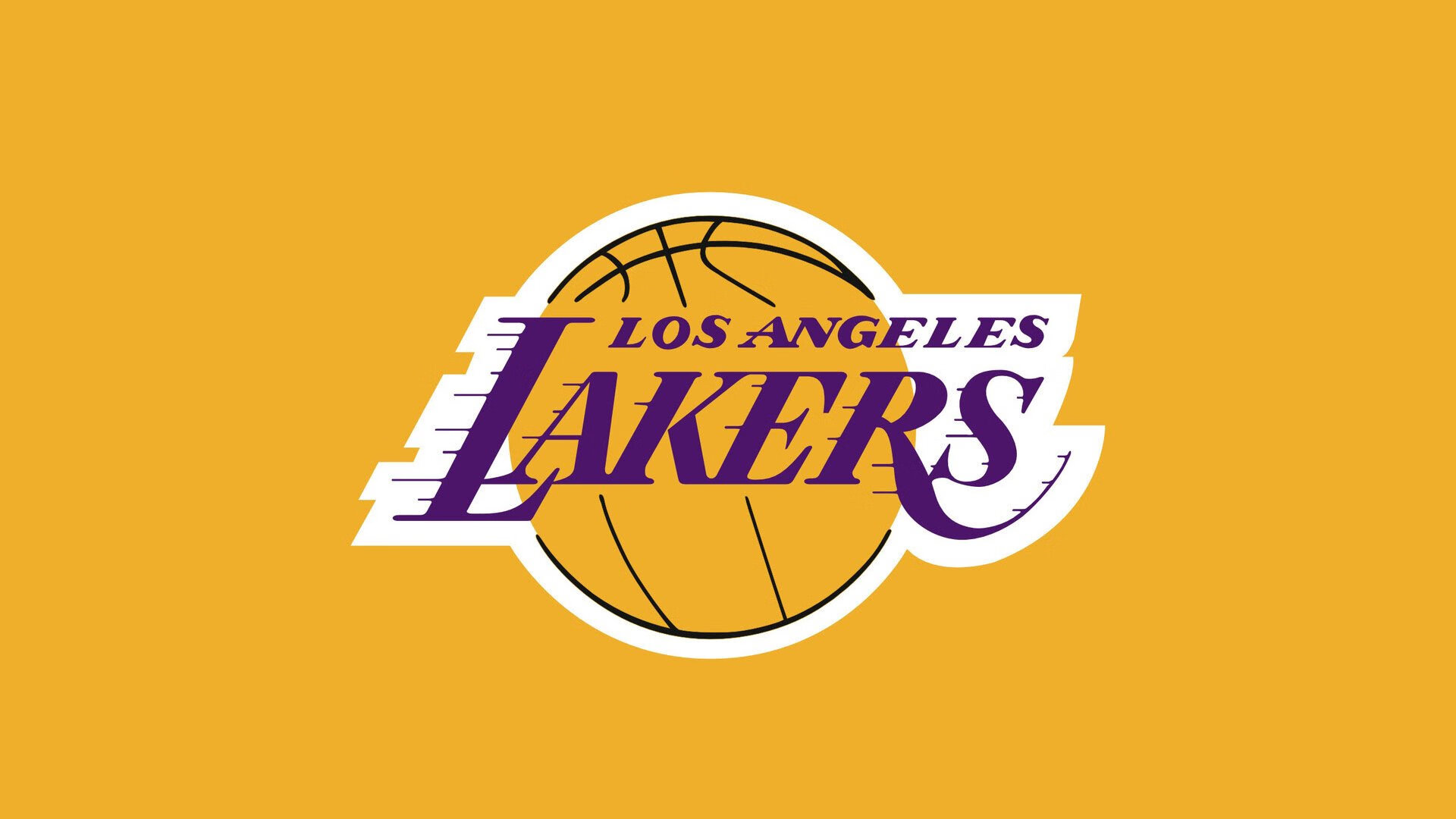 伦纳德展现巨星价值,骑士一波带走开拓者,攻防一体诠释统治力