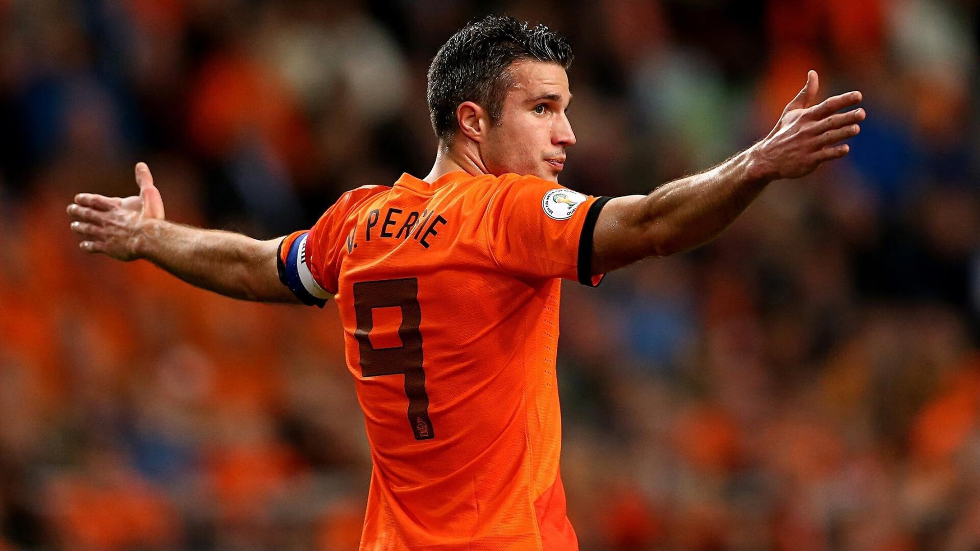 开云APP-年度焦点之战，威尔士强压波兰，红龙咆哮震撼欧洲足坛