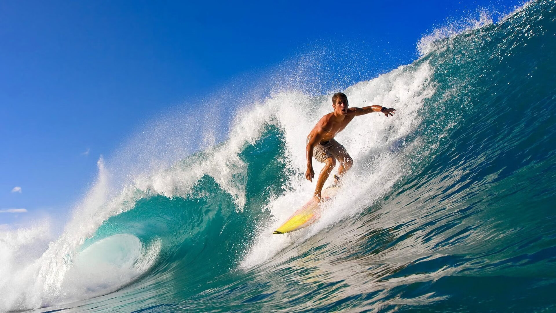 铁血山西的逆袭之战,贝恩爆发,正面击溃浙江队的战术密码