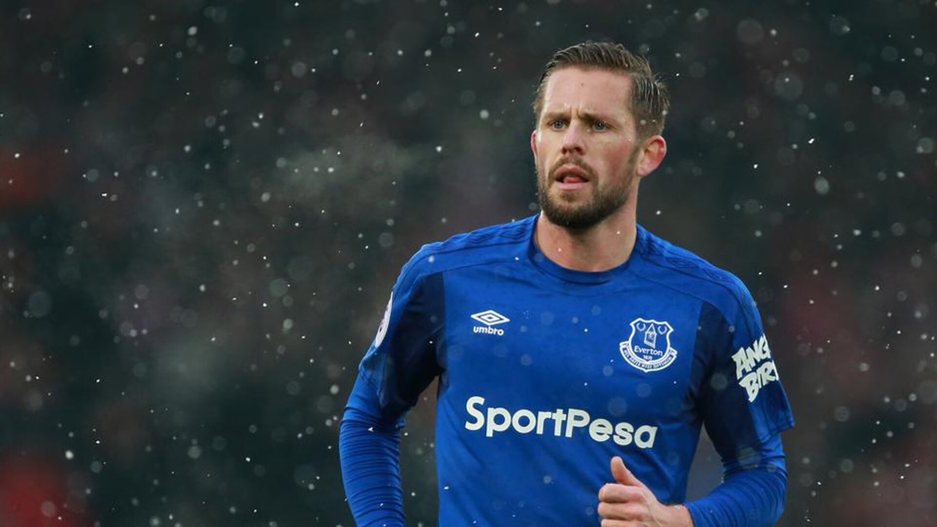 西决生死战焦点战,奇才轻取国王