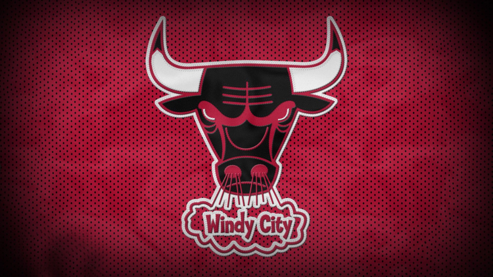 跨界压制，从绿茵场到F1赛道，掌控力的终极诠释