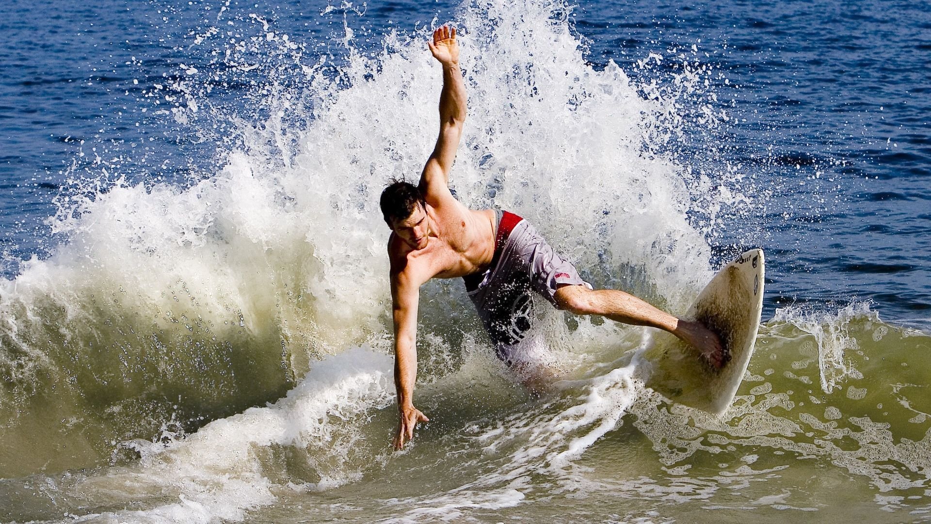 佩德里，抢七之夜的隐形引擎，用存在感改写命运