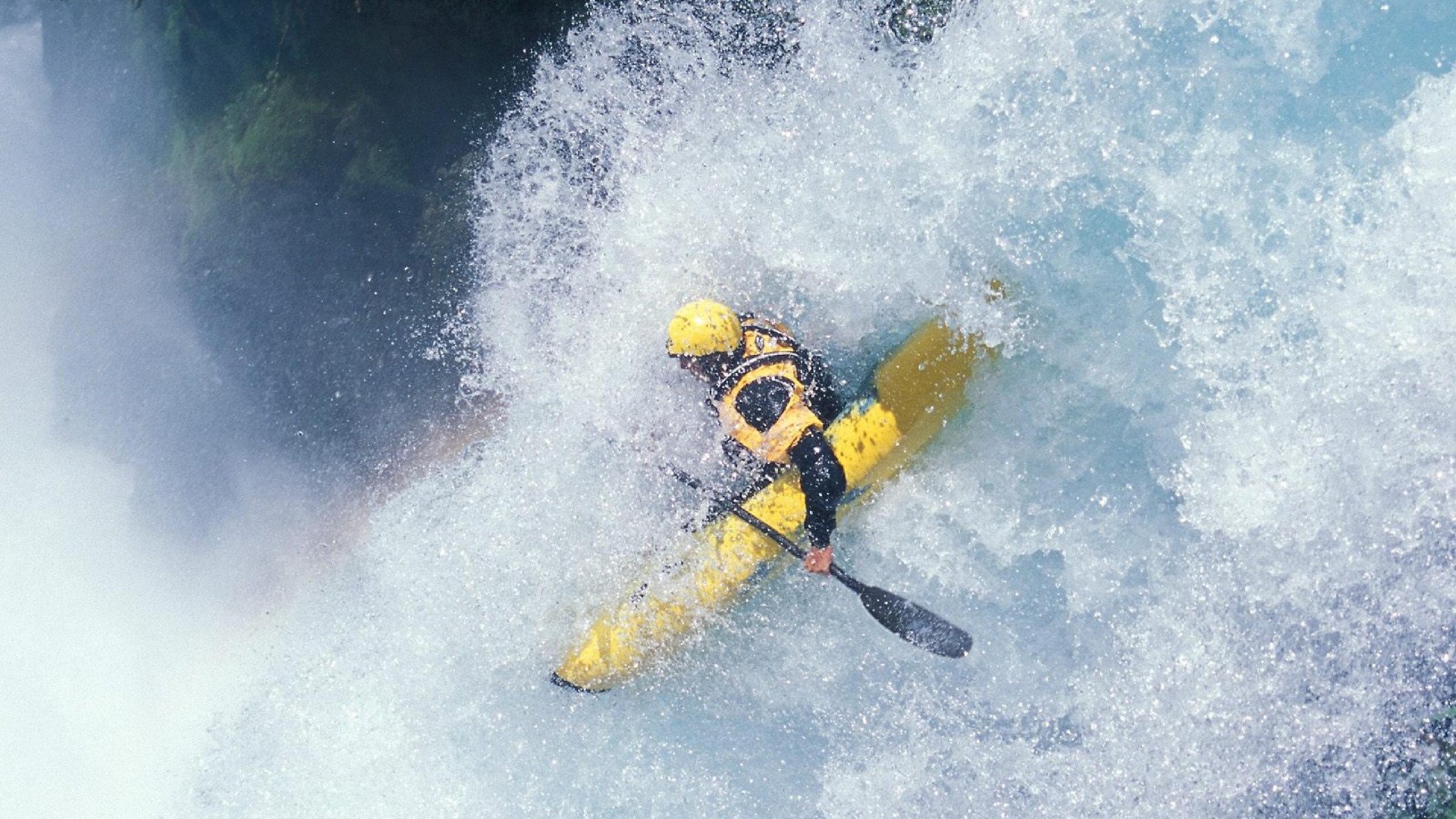 雷霆决胜局带走广厦队,恩比德大场面先生