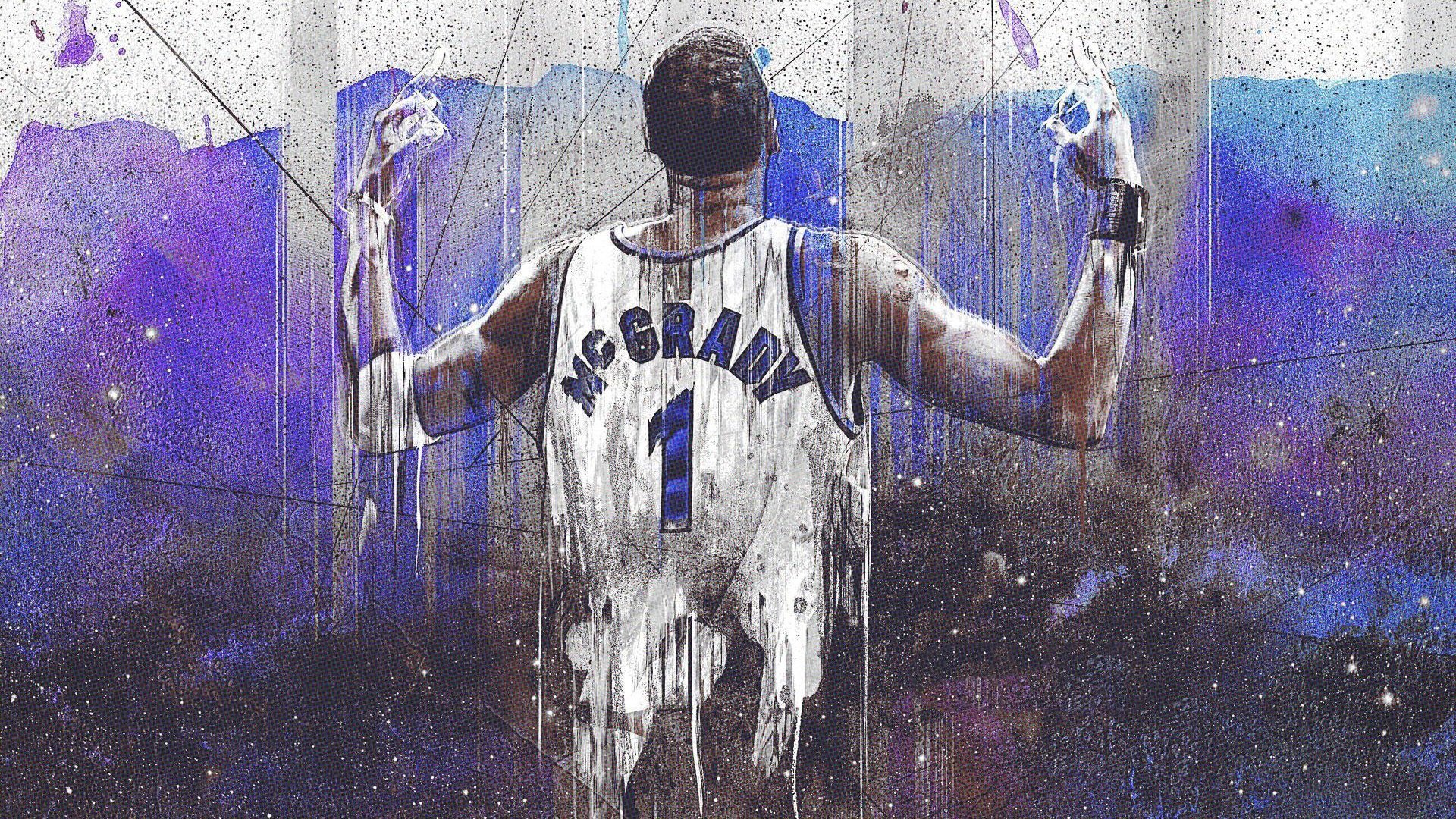 压力铸就传奇，京多安临危爆发，葡萄牙战术制胜波兰