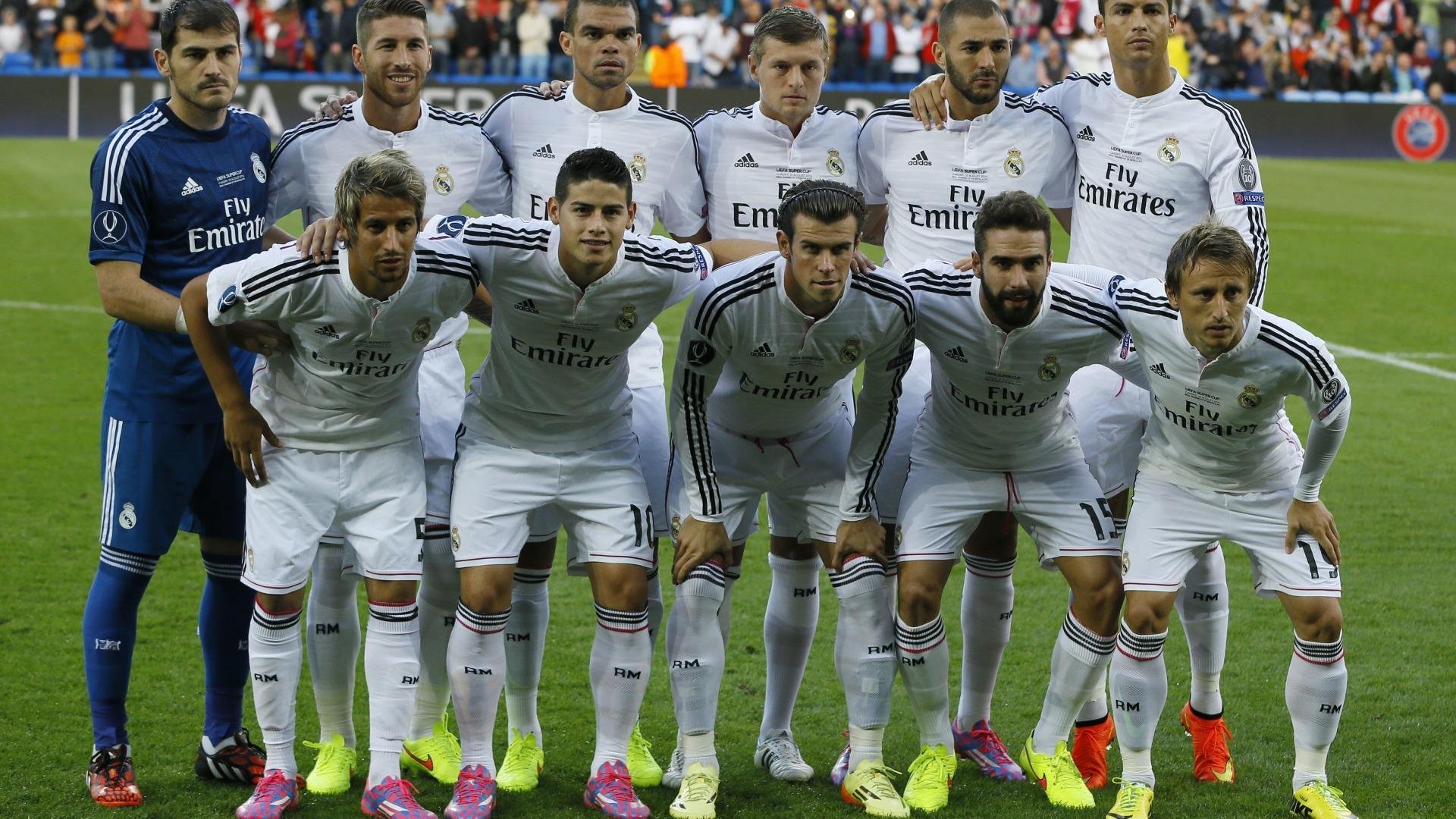 突尼斯奇迹，当沙漠之狐在NBA总决赛之夜击败床单军团