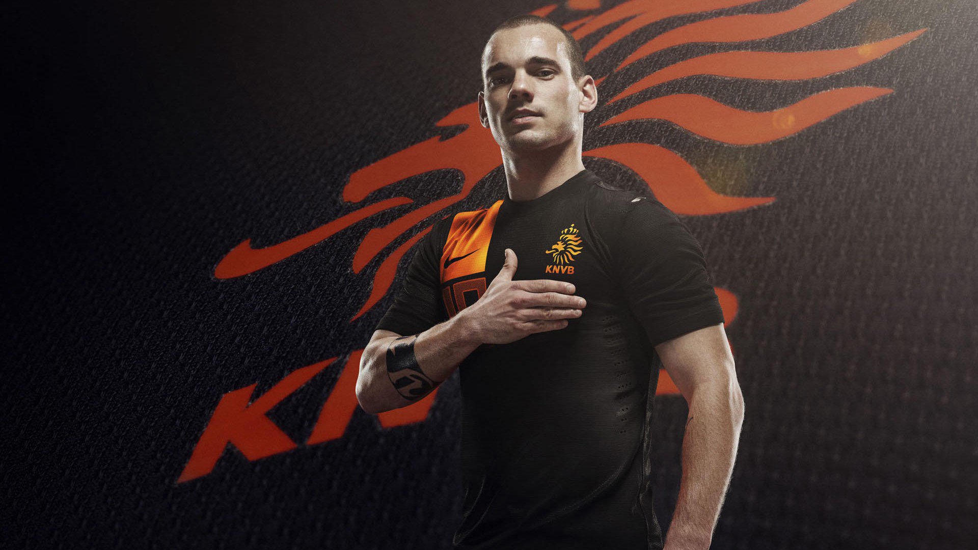 雷恩锋线闪耀，奥纳纳救赎之战—欧洲新星与非洲门神的双重奏