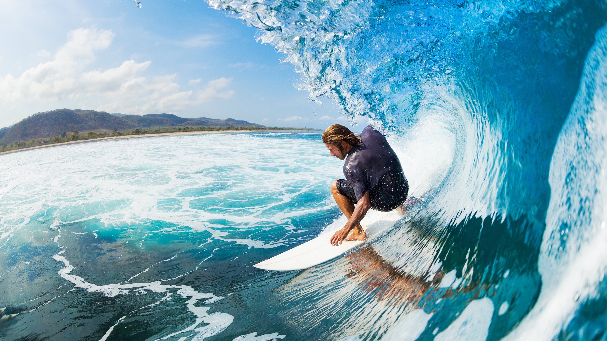 孔德爆发点燃亚特兰大,洪都拉斯防线在风暴中溃散