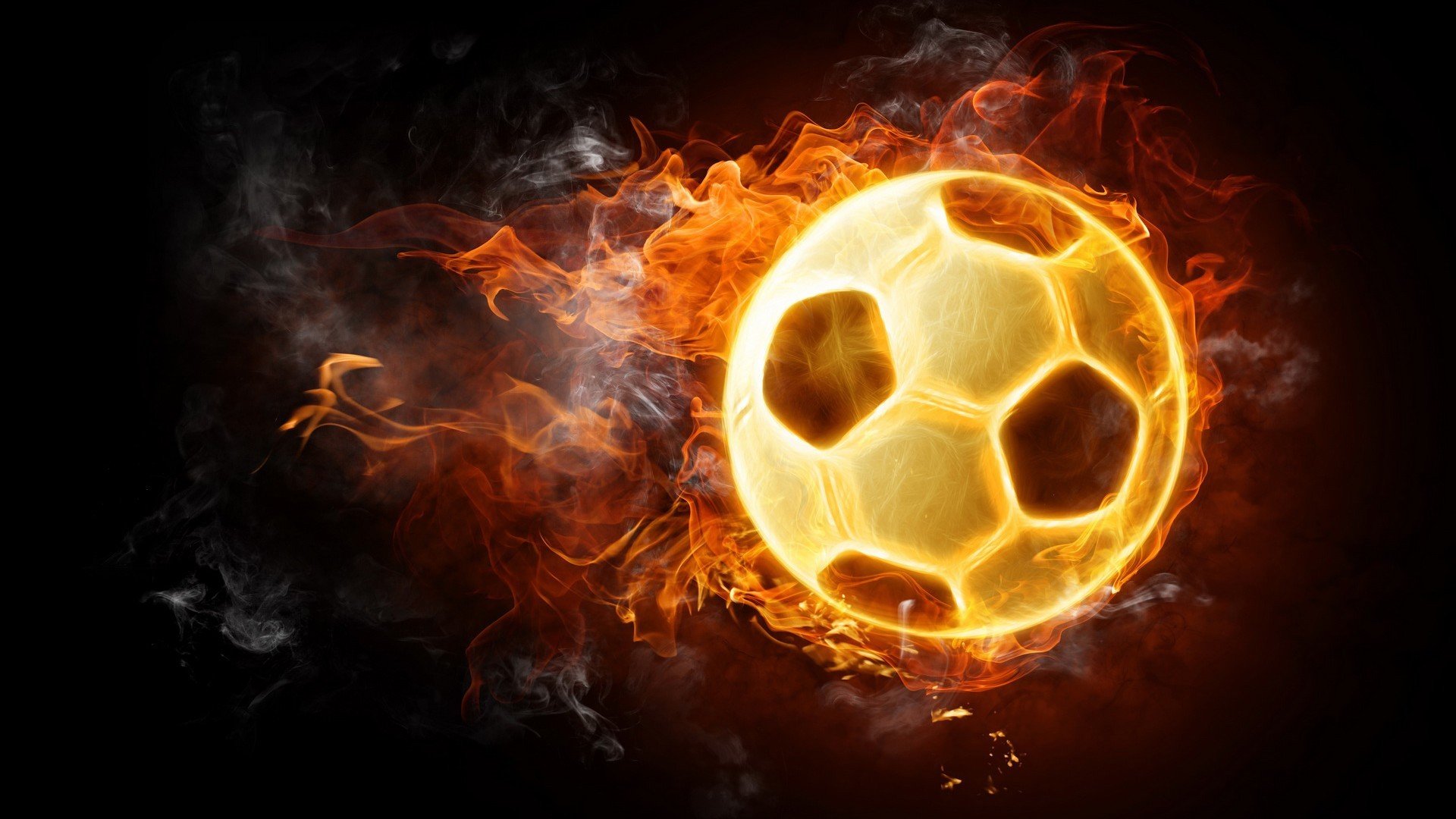 非洲雄鹰绝杀仙人掌，欧冠淘汰赛焦点战中的尼日利亚奇迹