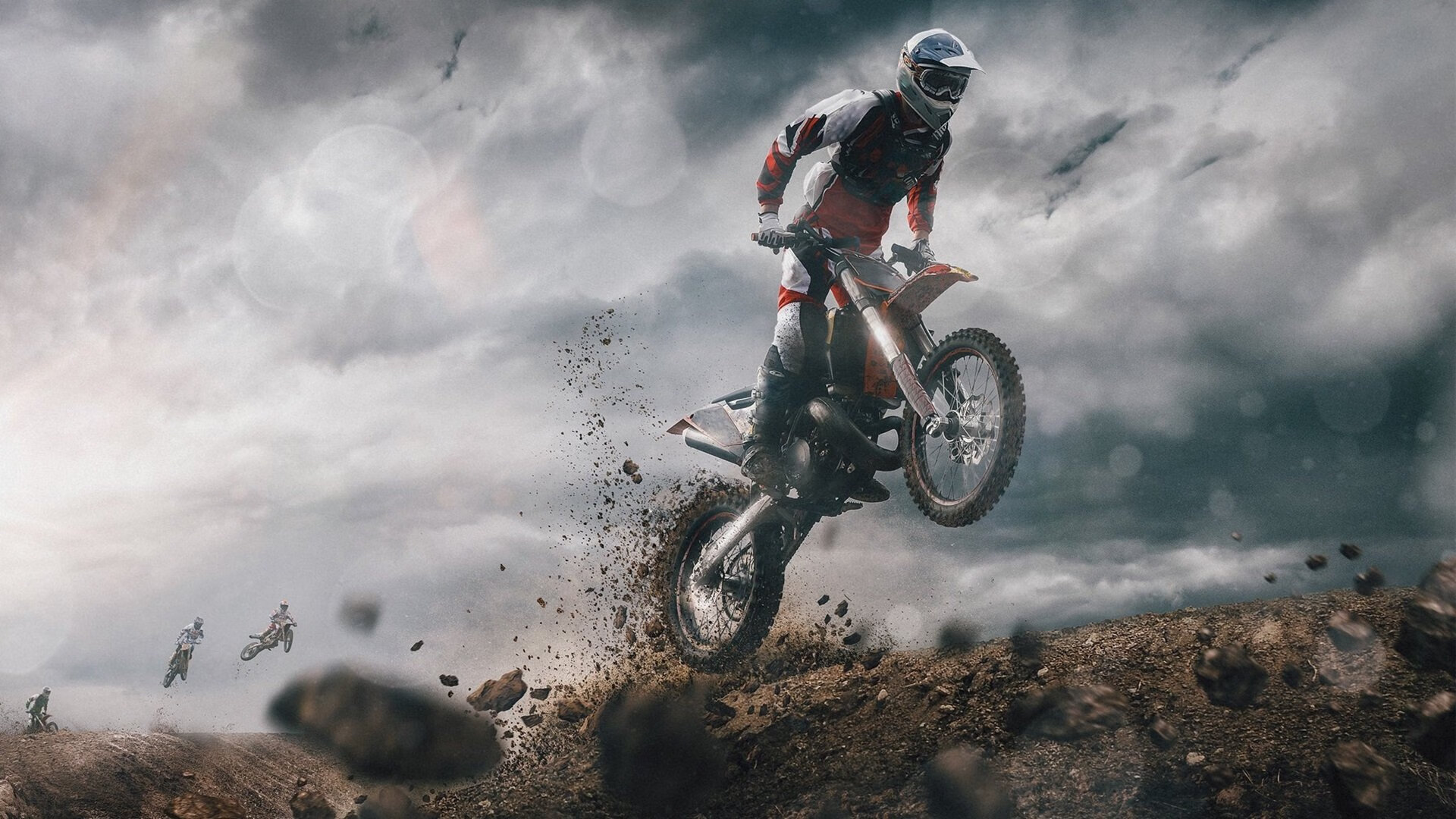 德甲争冠战之夜，哈登持续制造杀伤