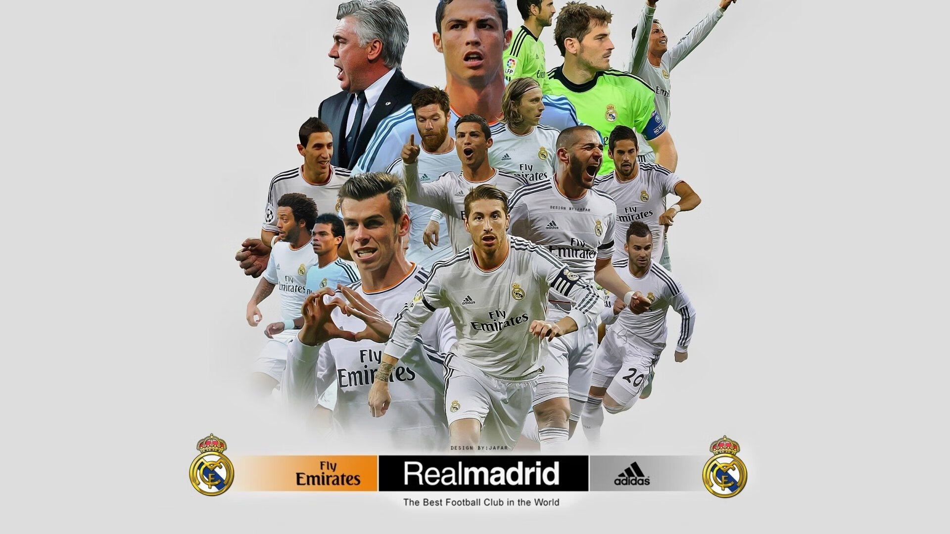 开云体育直播-德甲争冠战之夜，文班亚马个人能力完全展现