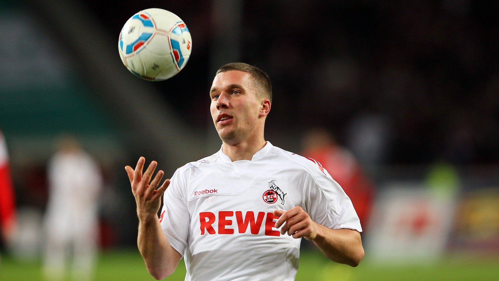 卡塞米罗爆发定乾坤，加拿大一波流带走伊拉克