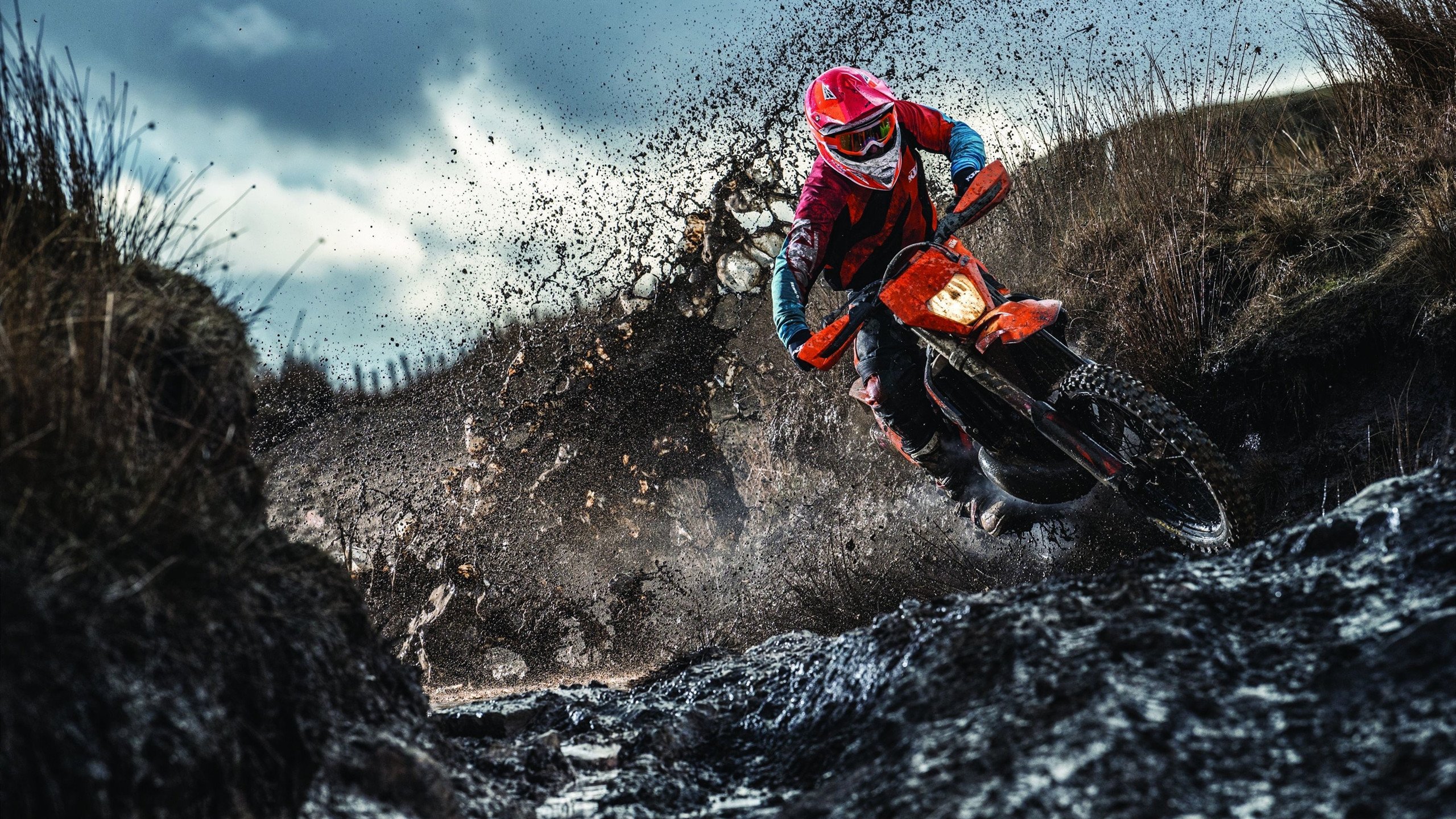 绝杀与领军，从韩国队掀翻德国战车，到林高远的带队之道