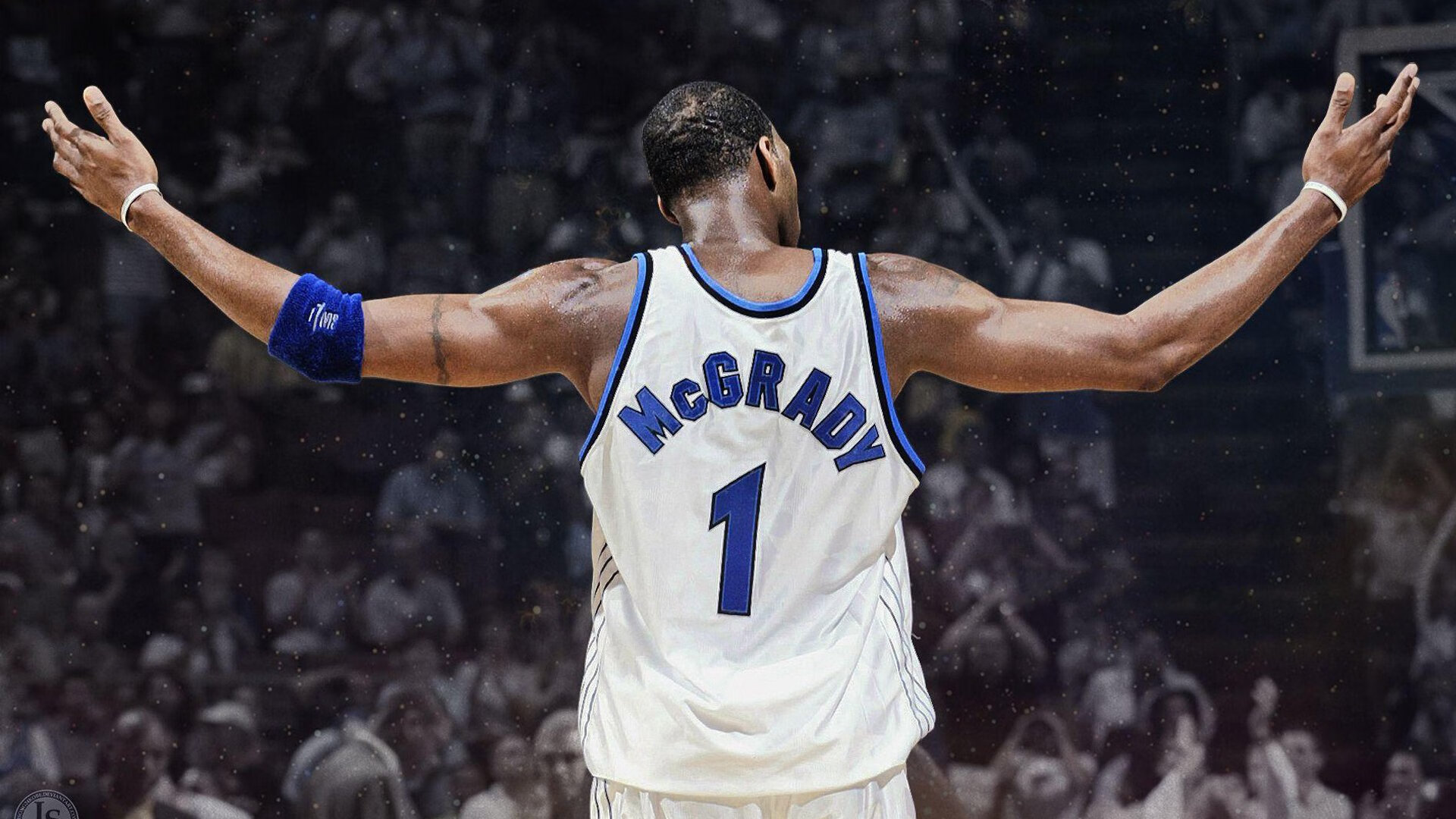 从绝境到奇迹,泰国队惊天翻盘韩国队,马琳关键制胜的战术密码