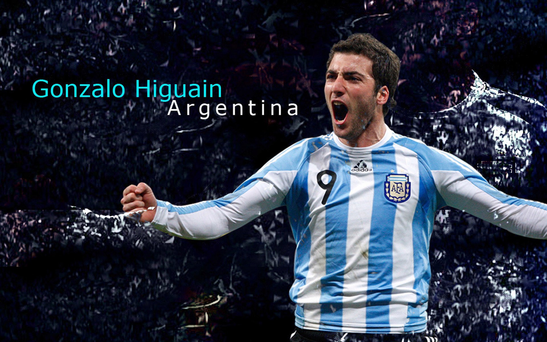 天使降临马拉多纳球场,迪马利亚导演那不勒斯惊天逆转