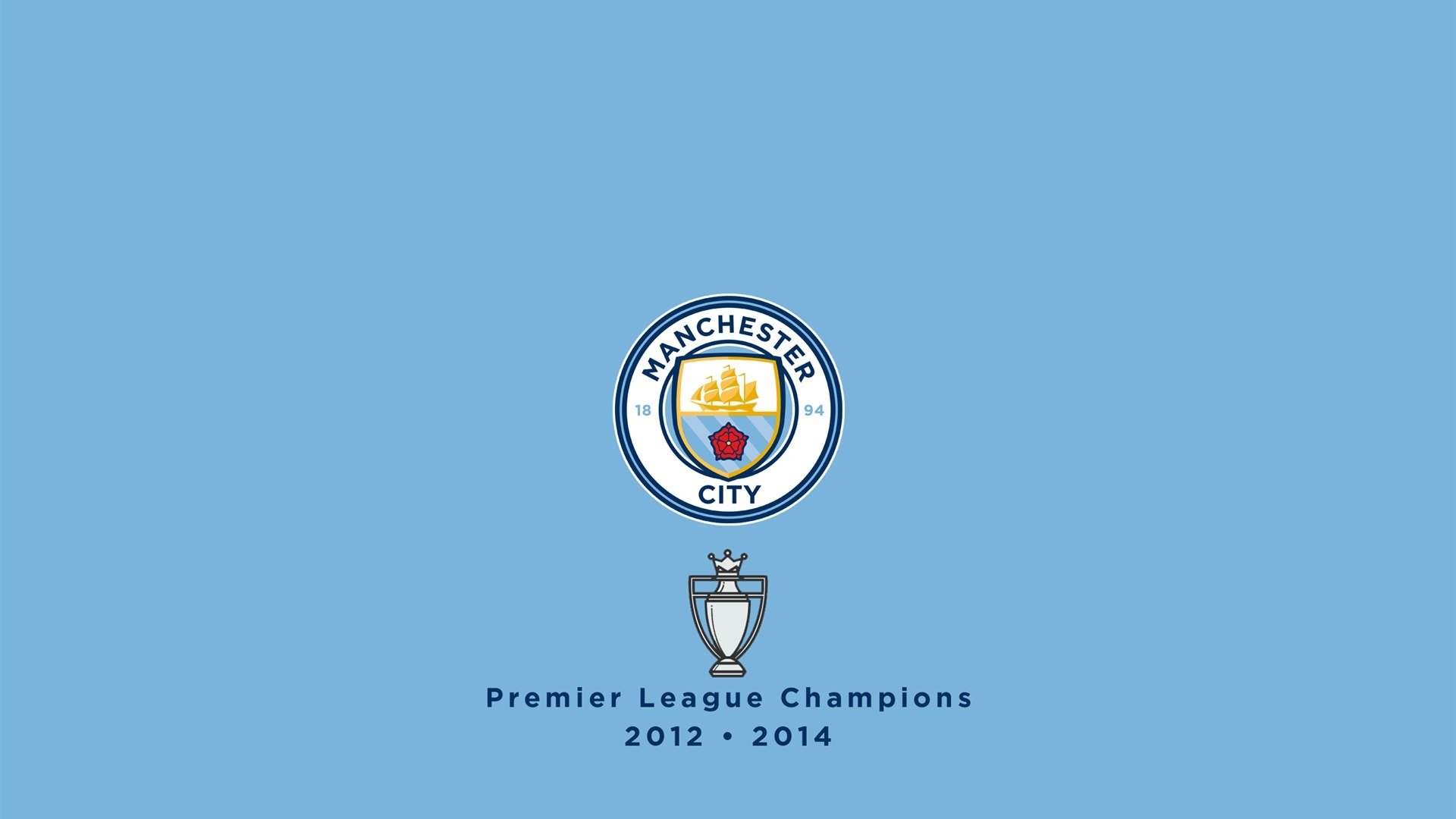 绝境蓝黑，国际米兰险胜土耳其，托尼带队续写传奇