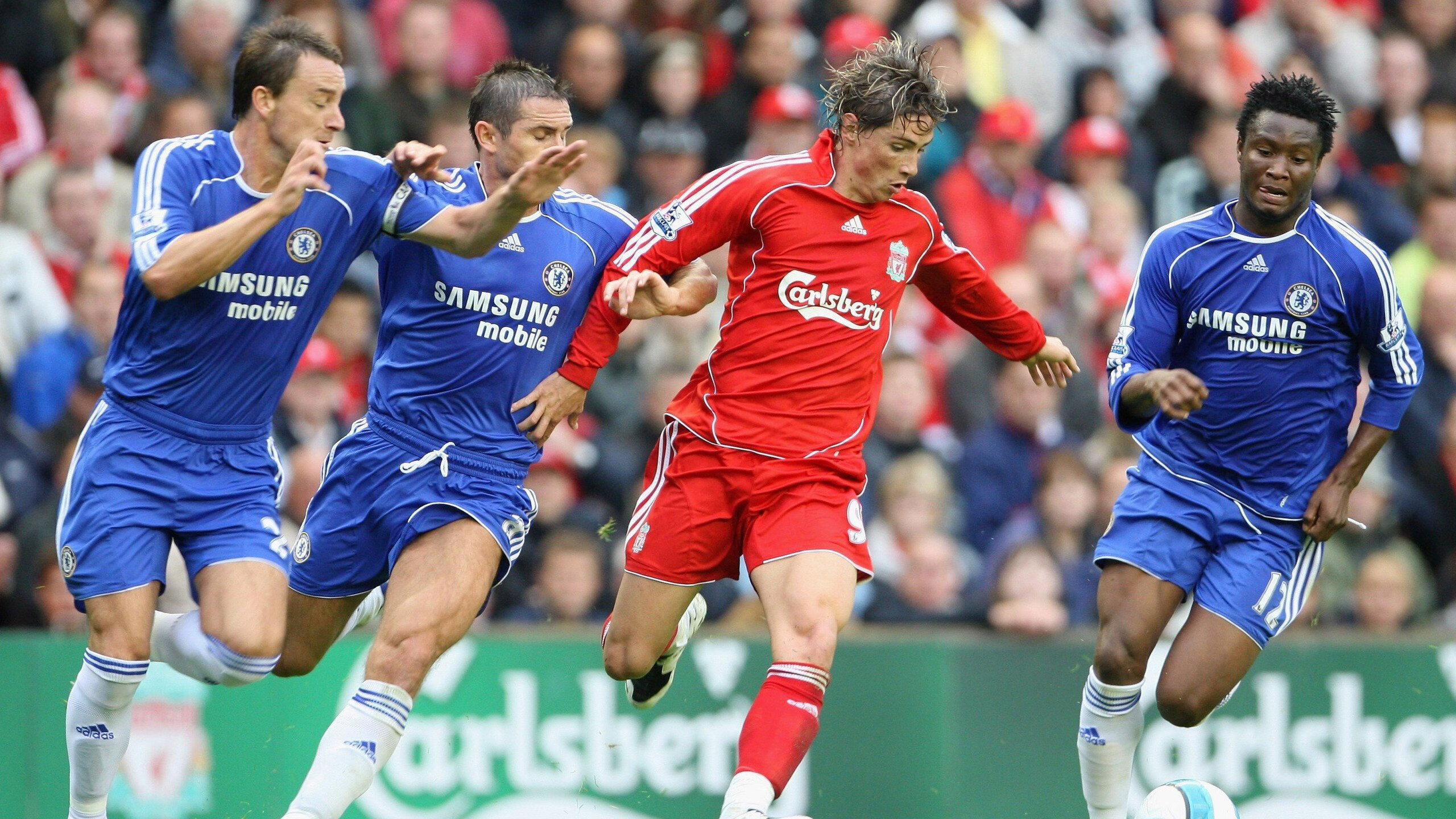 法拉利惊天逆转雷诺，周冠宇状态火热点燃赛场