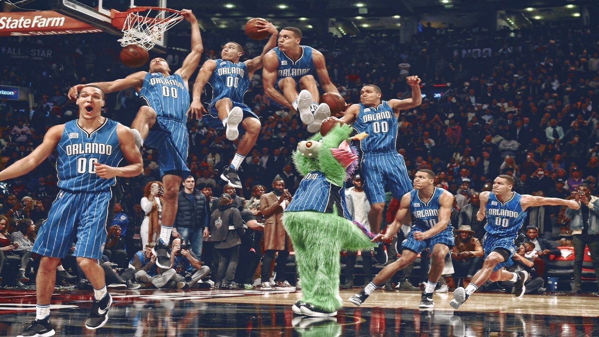 北欧风暴与东方巨龙，当瑞典鏖战英格兰，马龙点燃赛场